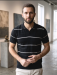 TAAROO Men's Fashion